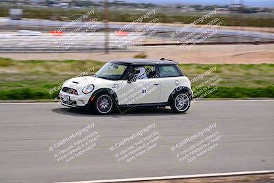 media/Mar-16-2024-Speed Ventures (Sat) [[b18ee68d62]]/Purple Group/Session 2 (The Bowl)/